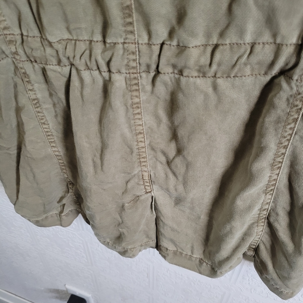 Lucky Brand jacket - Picture 6 of 6